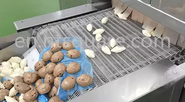 1653633683871615.jpg