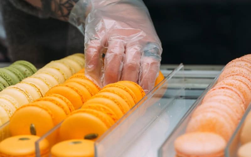 Food Safety