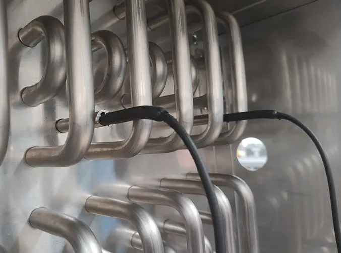 Air Cooler Feature4