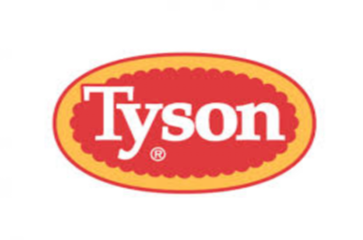 Tyson Foods